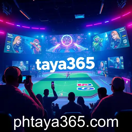 The Rise of English Game Websites in 2025