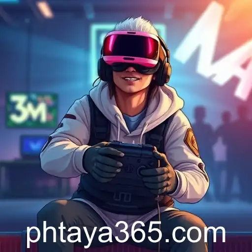 The Evolution and Impact of Online Gaming