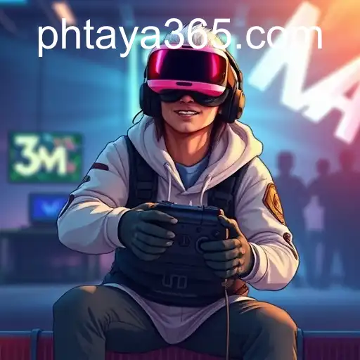 The Evolution and Impact of Online Gaming