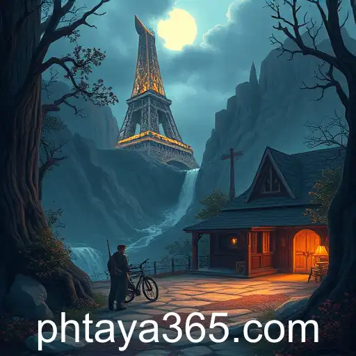 The Rise of Virtual Gaming Hubs