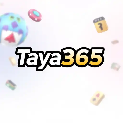 The Evolution of Taya365 and Its Impact on the Gaming World